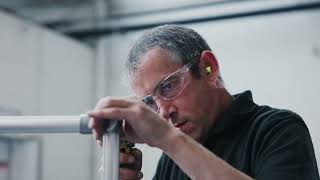 Advanced Technical Concepts - ATC Group