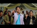 Tujhe Dekh Kar Jeeta Hoon-Kya Yehi Pyaar Hai 2002,Full HD Video Song,Aftab Shivdasani,Amisha Patel