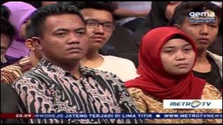 Download lagu Im Possible - Memberi itu Hebat