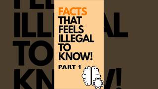 This Brain Hack Feels ILLEGAL to Know… But It’s Genius🧠⚡#shorts #hacks #lifehacks #study
