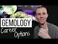 Career Options for a Gemologist (7 Choices)