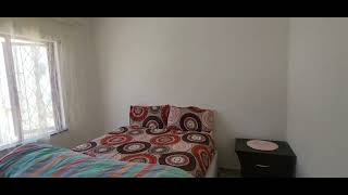 Charming 2 Bedroom Duplex Townhouse for Sale in Margate