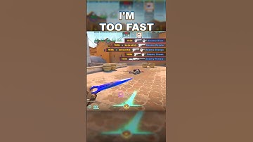 32k Premier Ace... #cs2 #counterstrike #csgo #gaming