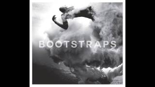 Bootstraps - Haywire chords