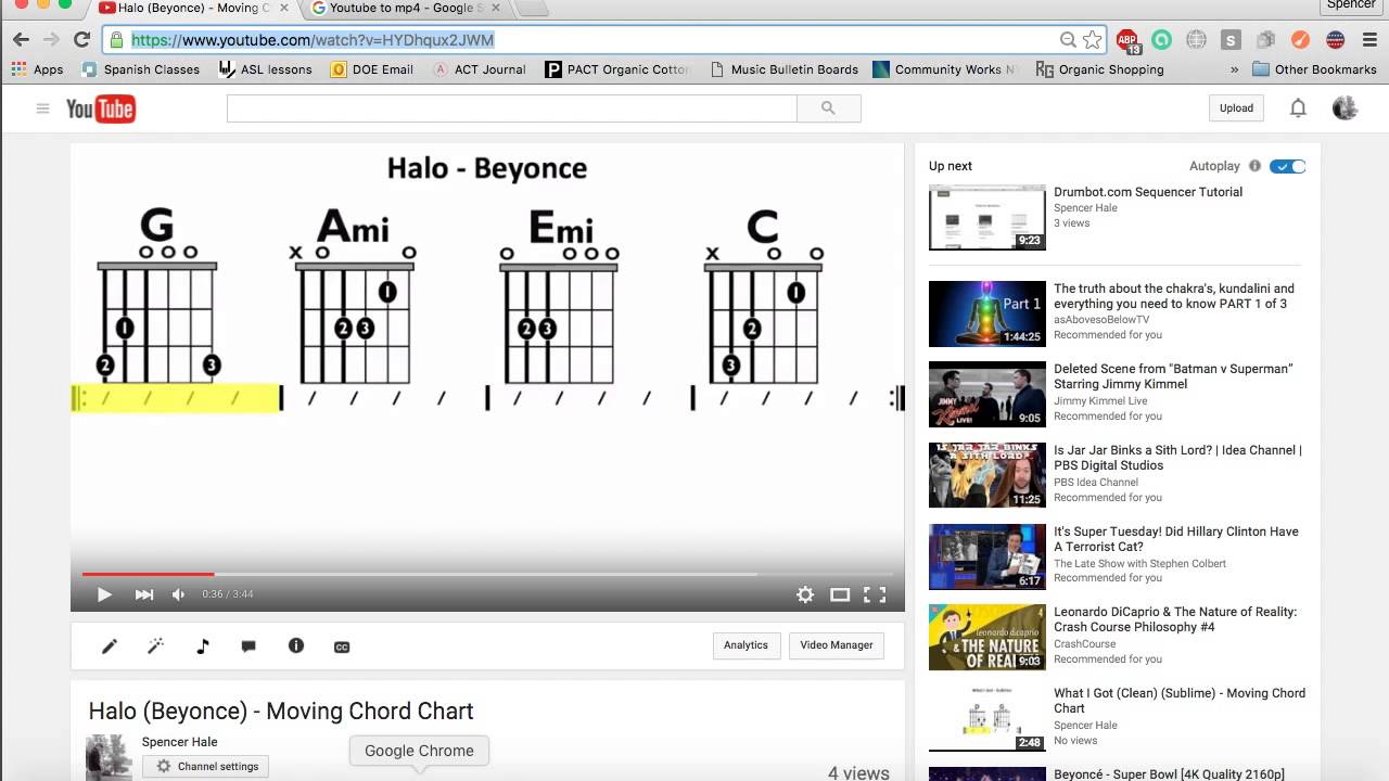 download ripping music from youtube download ripping music from youtube