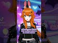 #vtuber #fyp #smallstreamer #streamer #vtuberuprising