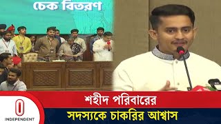 Mariupollik qizlarning porno fotosuratlari Porno yulduz Alison Teylor