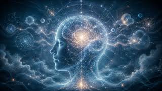 Quiet the Mind | Overthinking Reduction (Morphic Field)