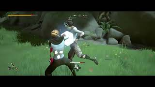 NA GM Challenge: Whoneeds2no (Windfall) vs. hebxp (Windfall)