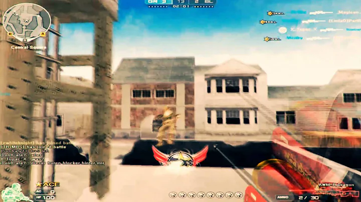 [QC] Dream`in of CinematicMoviesHD :)