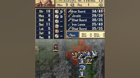 FEDS Draft Chapter 03 (Part 1)