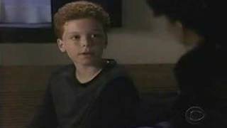 Threshold/Cameron Content