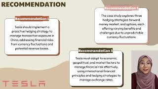 FIN542 GROUP ASSIGNMENT (CASE STUDY)