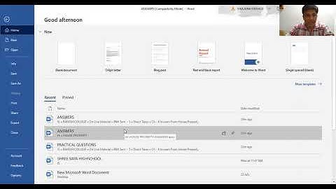B COM SEM 3 & BBA SEM 5 TAX CH 4 PART 3 BY PROF RAKESH DANGI