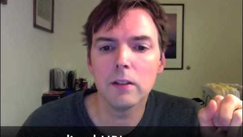 4 Design Best Practices for Direct Mail