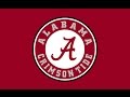 2016 alabama crimson tide preview