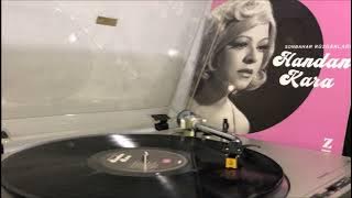 Handan Kara -  Sonbahar