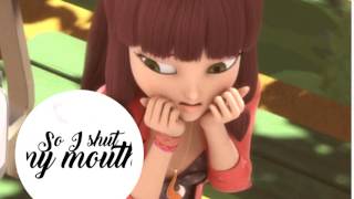 Brunettes Do It Better | MEP Part Net Worth