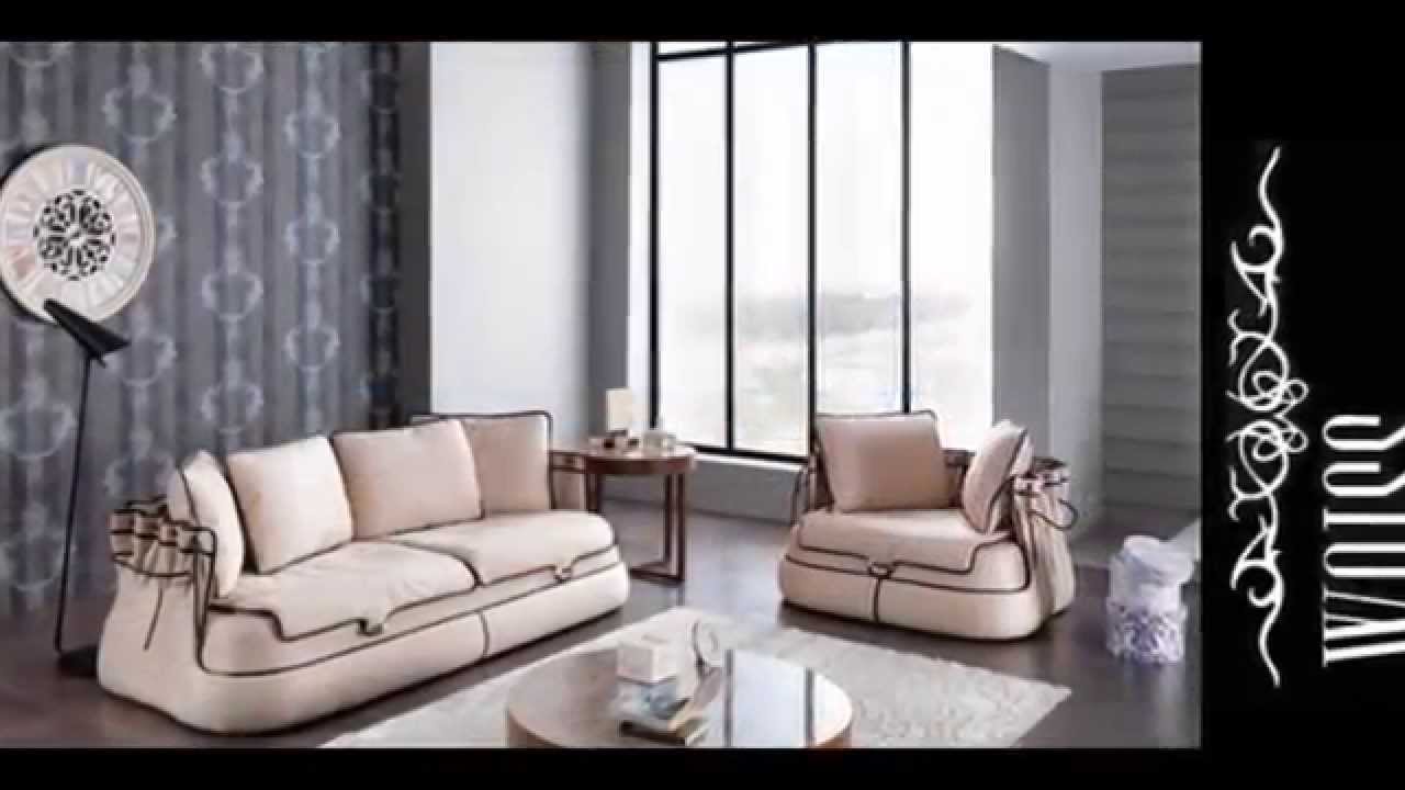 Woiss meubel onderscheidend opmerkelijk design hoek bankstel youtube