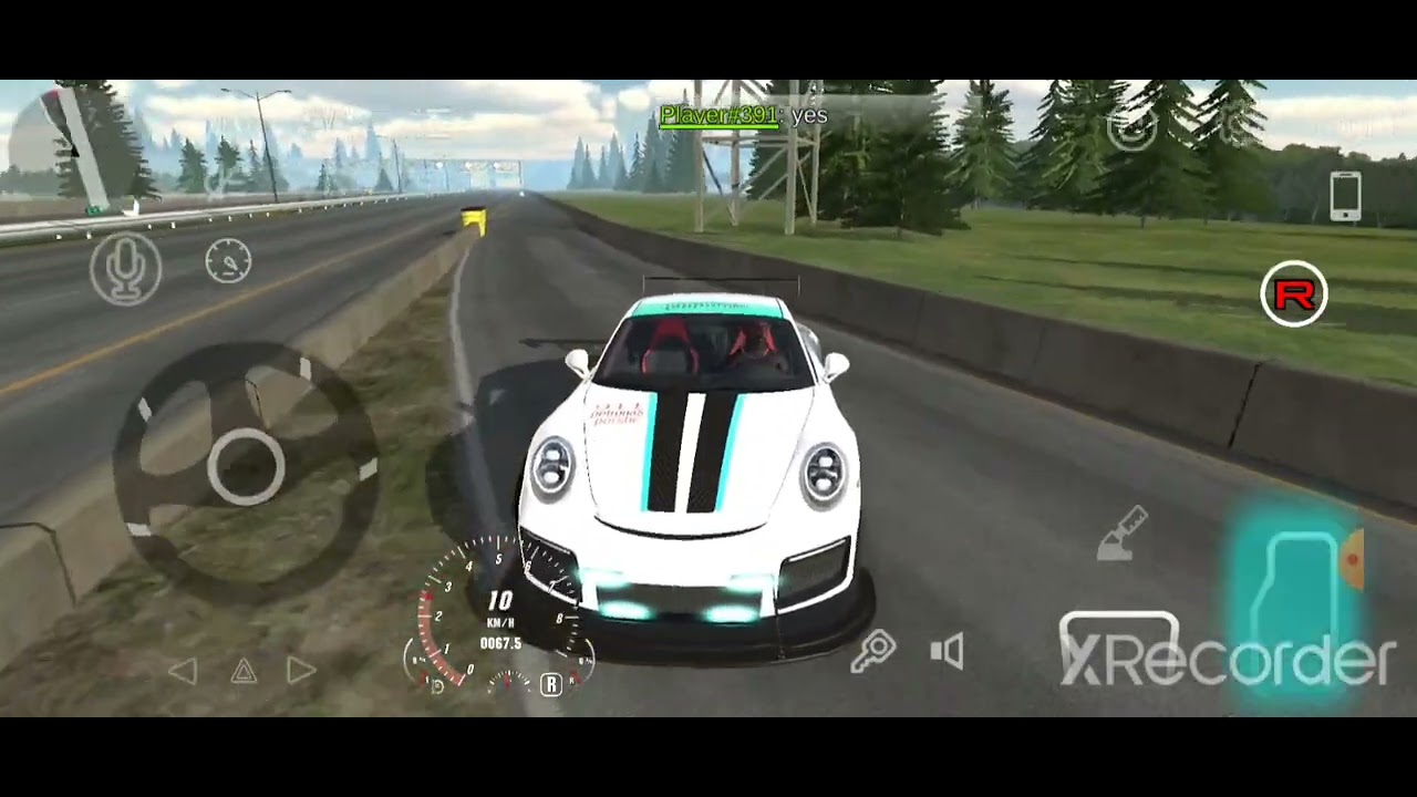 my car collection video. - YouTube