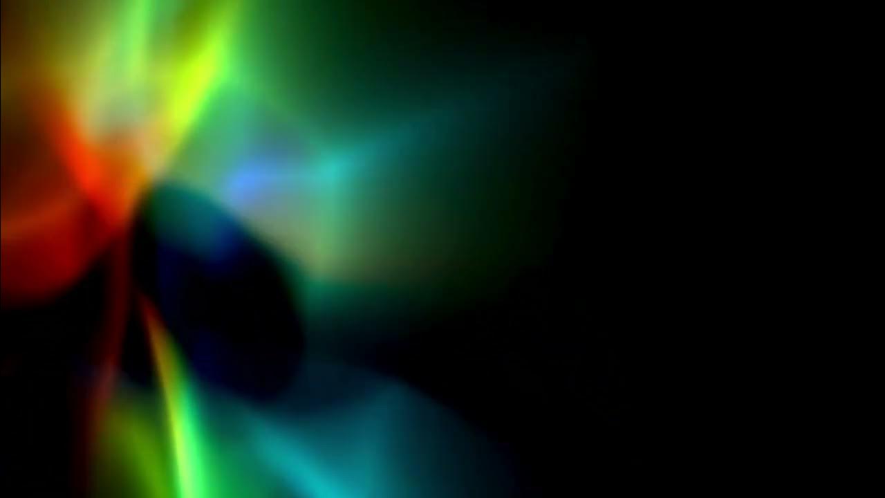 Free Video Loops No Copyright Videos Futuristic Loop freevideobackgrounds YouTube