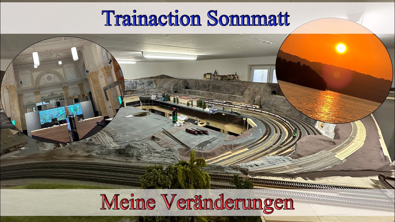 Meine beruflichen Veränderungen - wie geht es weiter?