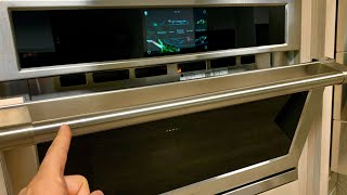 What’s the absolute BEST microwave in the WORLD? This... [ZSB9232NSS]
