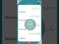Dubara Classes Start || #english #englishspeaking #learnenglish #youtubeshorts