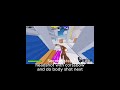 How to get kill with flashbang in Roblox Rivals (outdated) #roblox #shorts