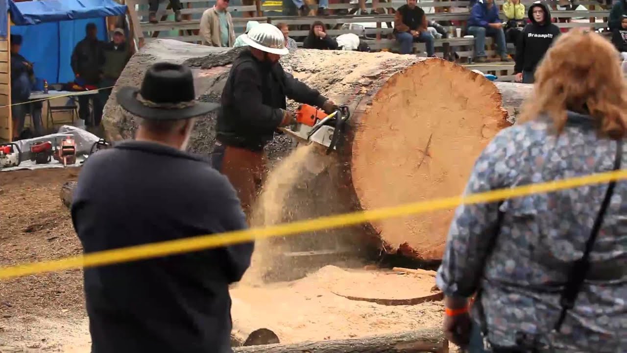 Southeast Alaska State Fair Haines Logging Competition YouTube southeast-alaska-state-fair-haines-logging-competition-youtube