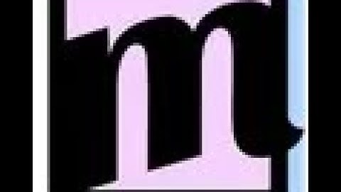 Maybe professional sweaters unravel the least? (8) (Minute Cryptic)