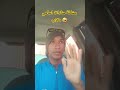 Щ ШґЩѓЩ Ш Щ Щ Ш ШЇШ ШЄ Ш ШіШ Щ ЩЉ Ш Щ Ш ШЁ рџ Ј Sulimany Щ ШґЩѓЩ Ш Щ Щ Ш ШЇШ ШЄ Ш ШіШ Щ ЩЉ Ш Щ Ш ШЁ рџ Ј Sulimany