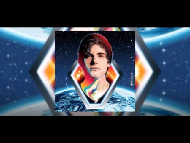 Jump (Audien Remix)Van Halen