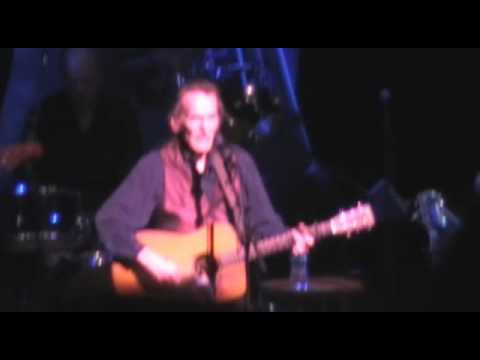 Gordon Lightfoot - If You Could Read My Mind Gordon Lightfoot - If You Could Read My Mind