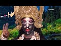 || Kali mai jhule thi baaga mein|| डेरू पर||Singer Ramphal Salwaniya  Deru par ||samiyo ke bhajan Mp3 Song