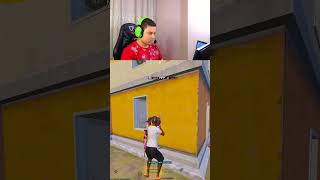 أقوي فيديو عينك هتشوفو 😍👀