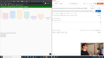 Sending data from iframe to Perspective view | Ignition Perspective 8.1
