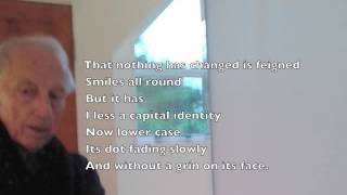 Ivan Bootham: Losing It Profile