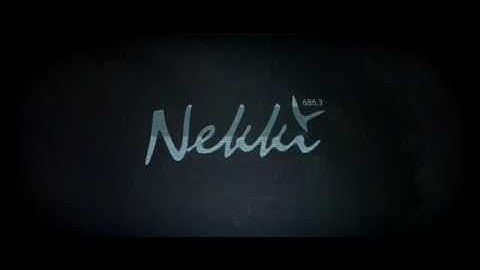 The intro of vector 2 no music