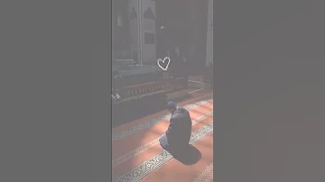 اللهم اجعلنا ممن دعاك فإجبته الشيخ ماهر المعيقلي 