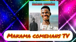 Sabuwar Chakwakiya Mai Suna Aikin Soja Balai Episode 1 Da Aikin Soja Gomma Kwana Gida