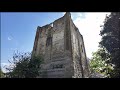 Guildford Castle July 2025 I HQ Unedited Raw Footage