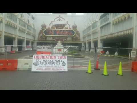 Actividad Noche de Casino Corporativo