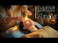 No Ads Reiki Music For Deep Sleep Anxiety Relief Melatonin Release Stop Overthinking No Ads Reiki Music For Deep Sleep Anxiety Relief Melatonin Release Stop Overthinking