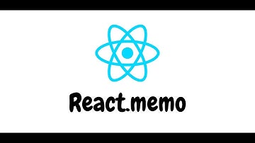 React Memo explained | React.memo() | Source code