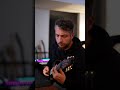 Tool - Right In Two (Guitar Cover)