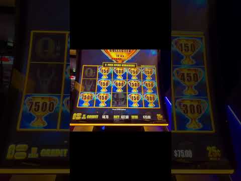 Играйте в Мостбет Казино онлайн и наслаждайтесь лучшими играми в Рунете!