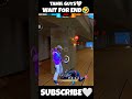 💥1 VS 4💥🤣 VALIYA VIDUNGADI PEETHA SIRUKIGALA🤣//#shortsfeed #freefire #freefireshorts #shorts