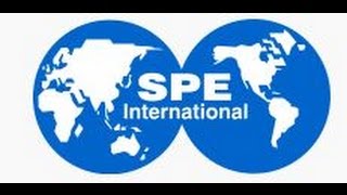 SPE-I BRIEF HISTORY
