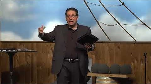 2018 Boot Camp The Cybercrime Technology Magic Show LIVE by Kevin Mitnick. Stealing Physical Access